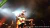 Johnny Logan Fuglsoecentret 23sep2016 33